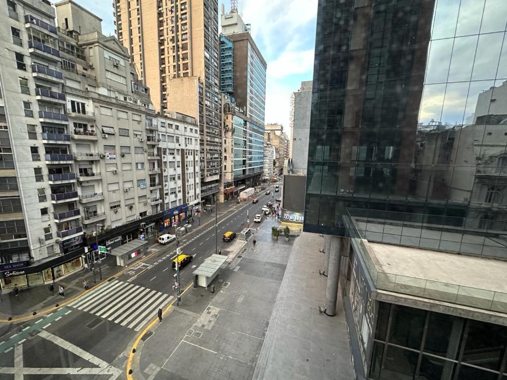 Bairesalquileres Buenos Aires
