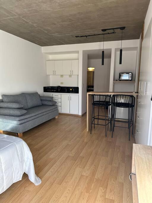Paraguay Premium Buenos Aires