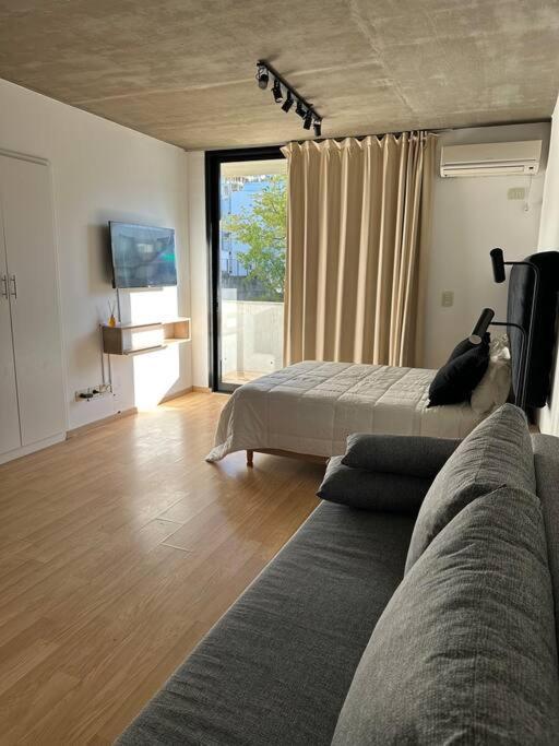 Apartment Paraguay Premium