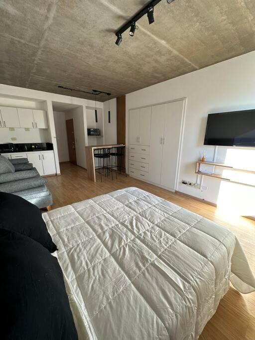 Apartment Paraguay Premium