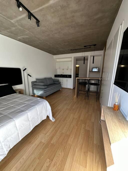 Apartment Paraguay Premium