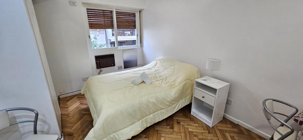 Junin Apartamento *