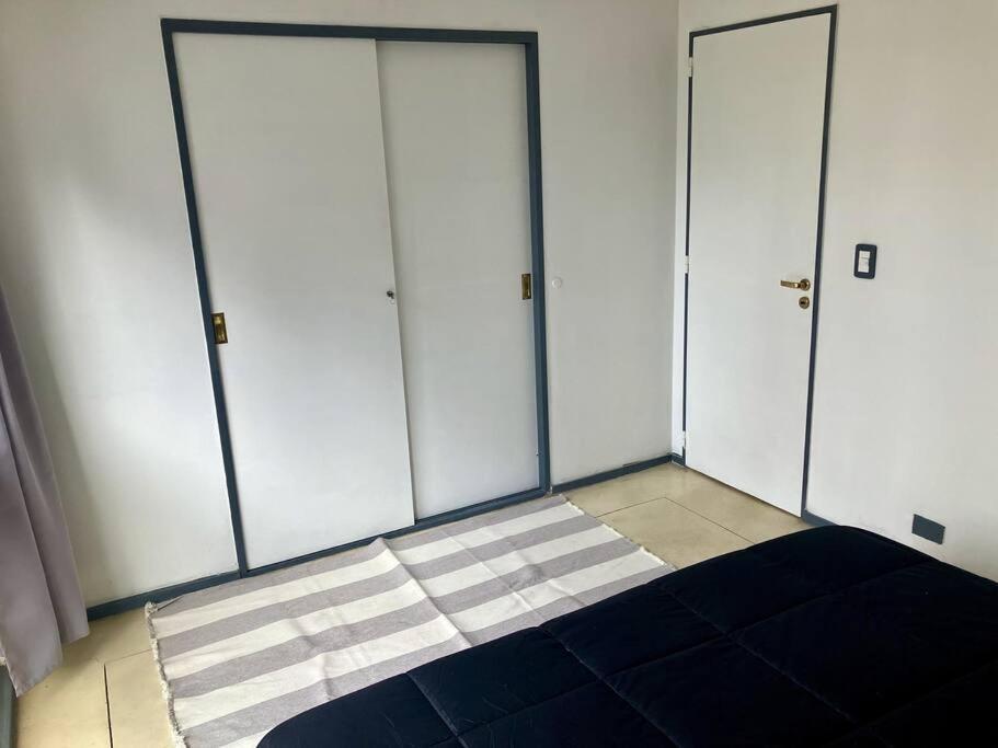 Apartment Reciclado A Nuevo.gran Ubicacion *