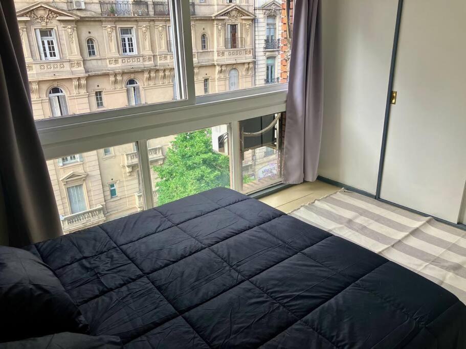 Reciclado A Nuevo.gran Ubicacion Apartment *