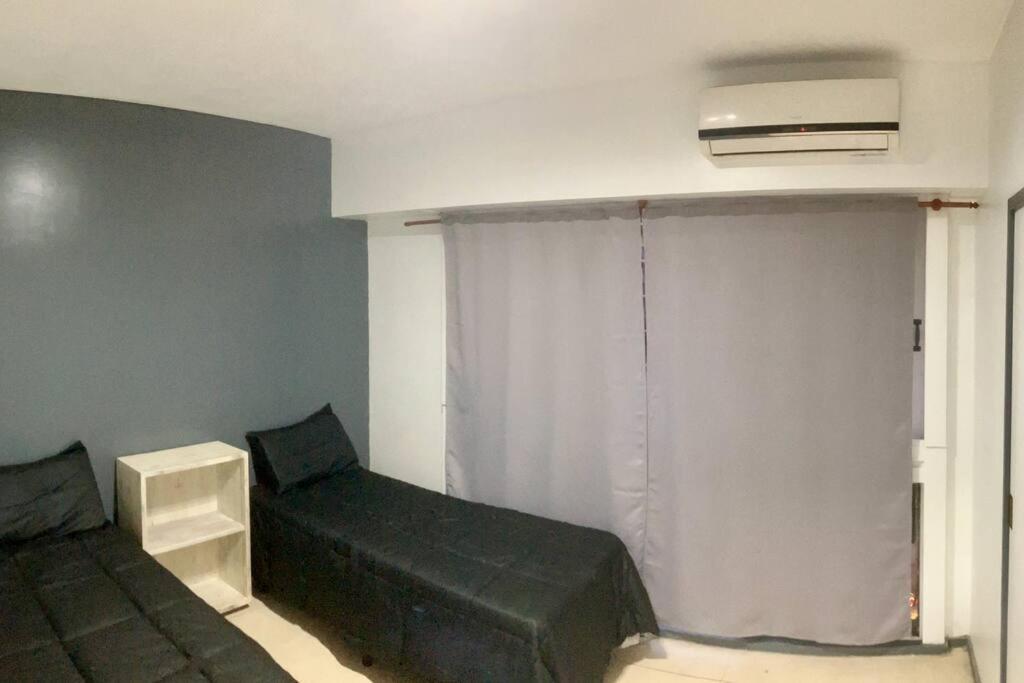 Reciclado A Nuevo.gran Ubicacion Buenos Aires