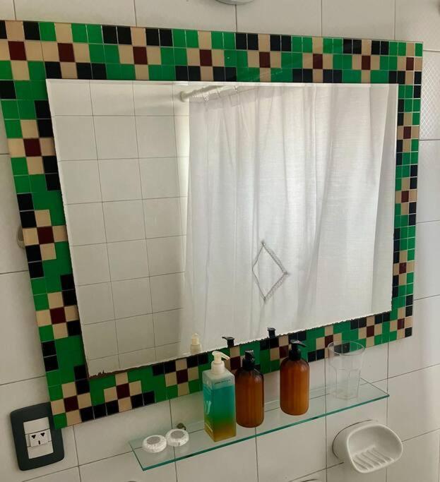 Reciclado A Nuevo.gran Ubicacion *