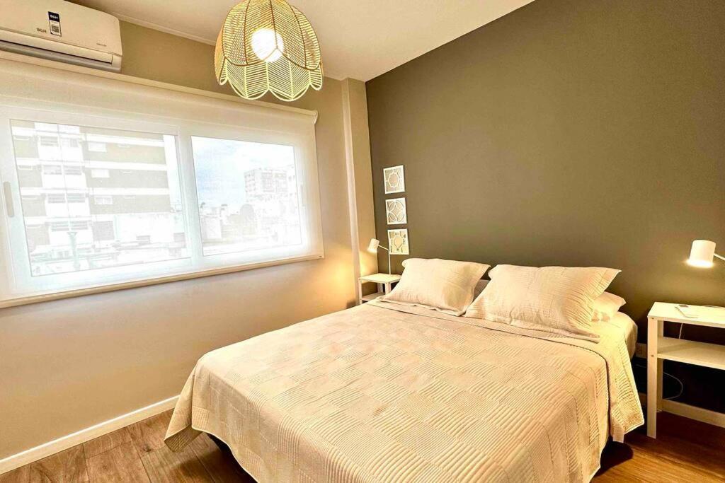 Belgrano Style Apartment *