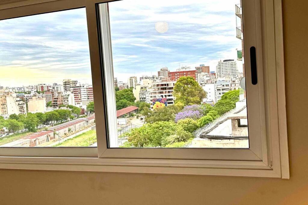Belgrano Style *
