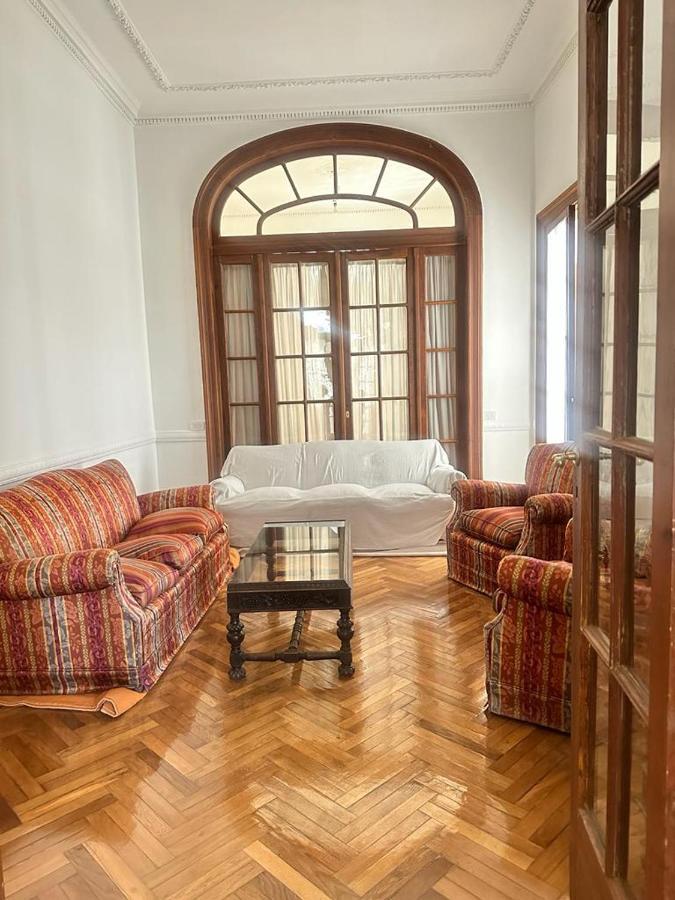Hospedagem domiciliar Ba *