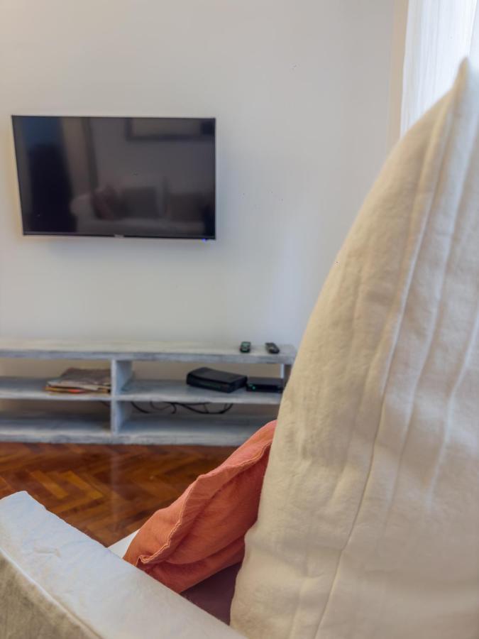 Apartamento Comfortable In Palermo Ciudad Autónoma de Buenos Aires