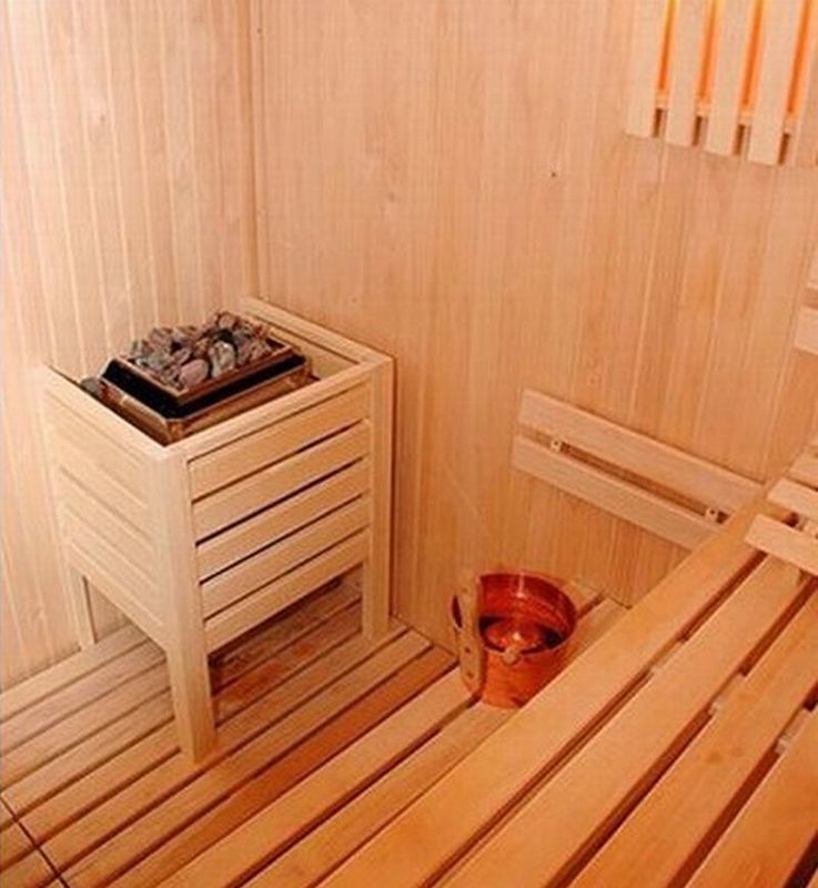 Hotel Htl Urbano 4*
