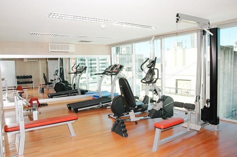 Htl Urbano 4*
