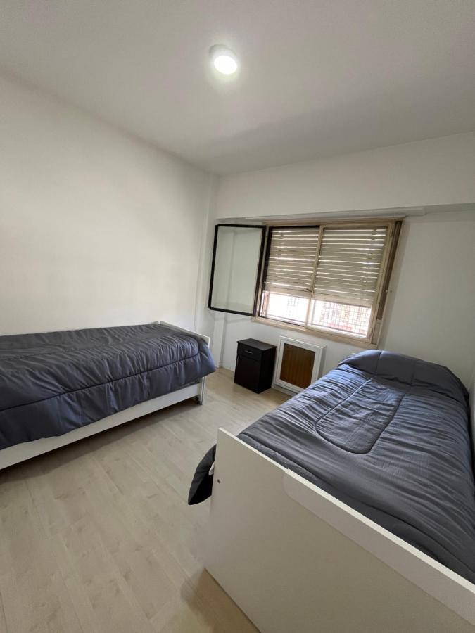 Magico 5 Buenos Aires