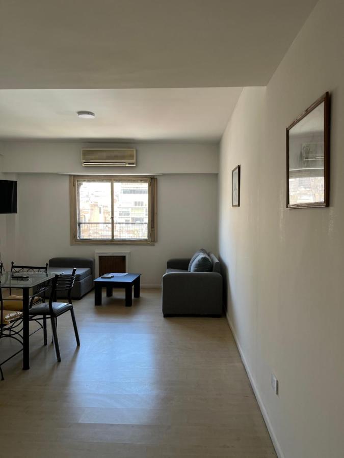 Magico 5 *