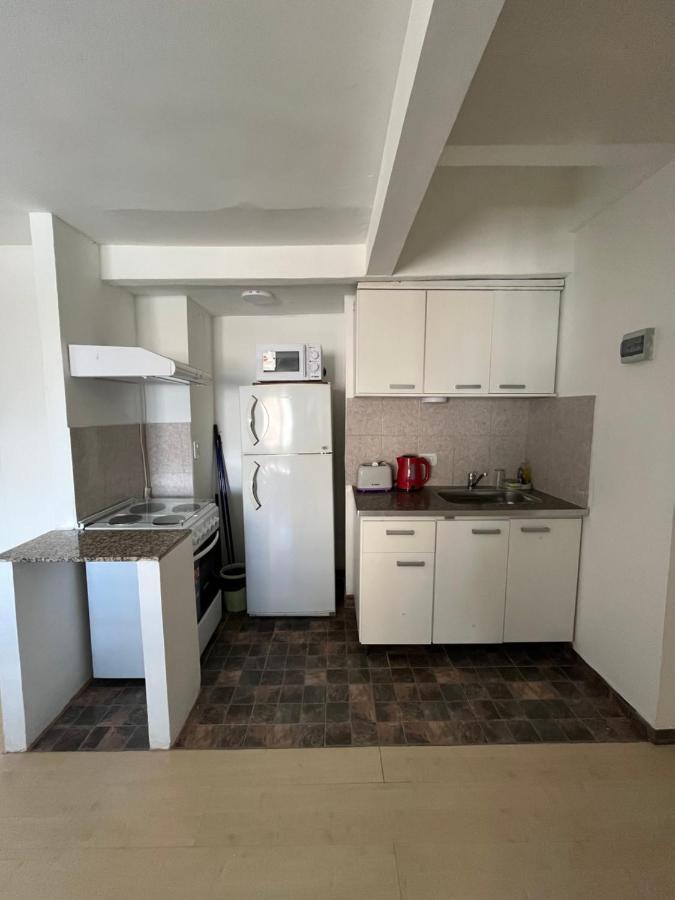 Magico 5 * Buenos Aires