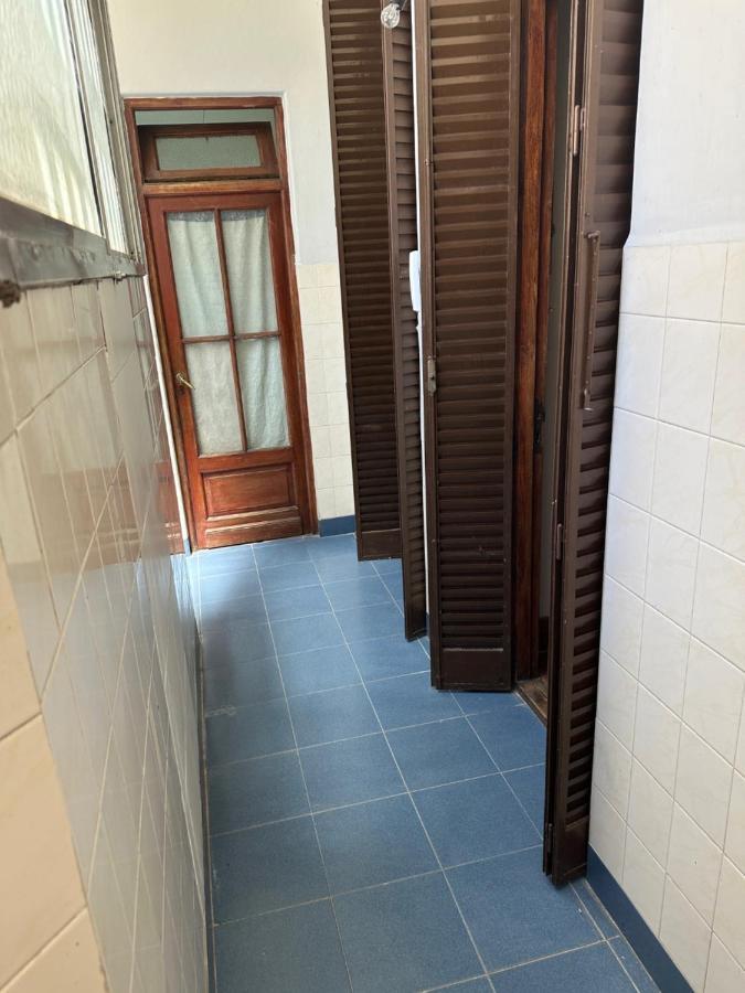 Apartment Sarmiento Ph Buenos Aires