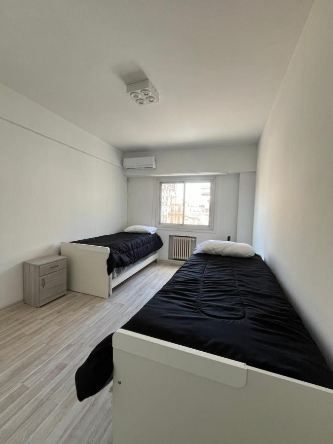 Apartment Magico 6 *