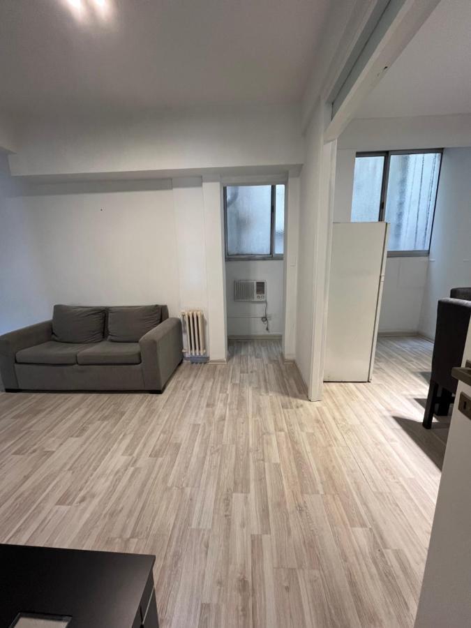 Apartment Magico 6 *