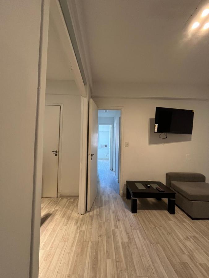 Magico 6 * Buenos Aires