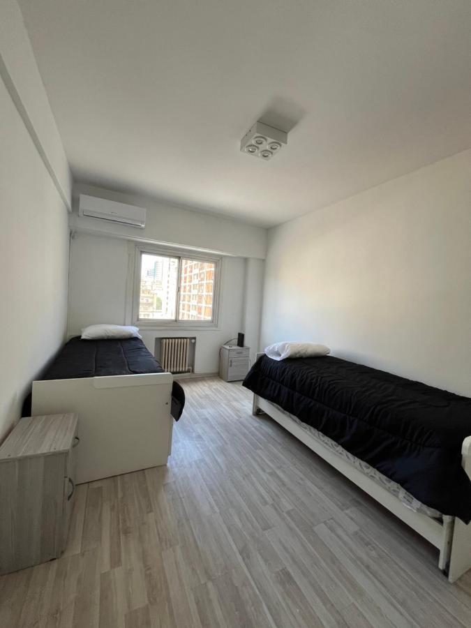 Magico 6 Apartment