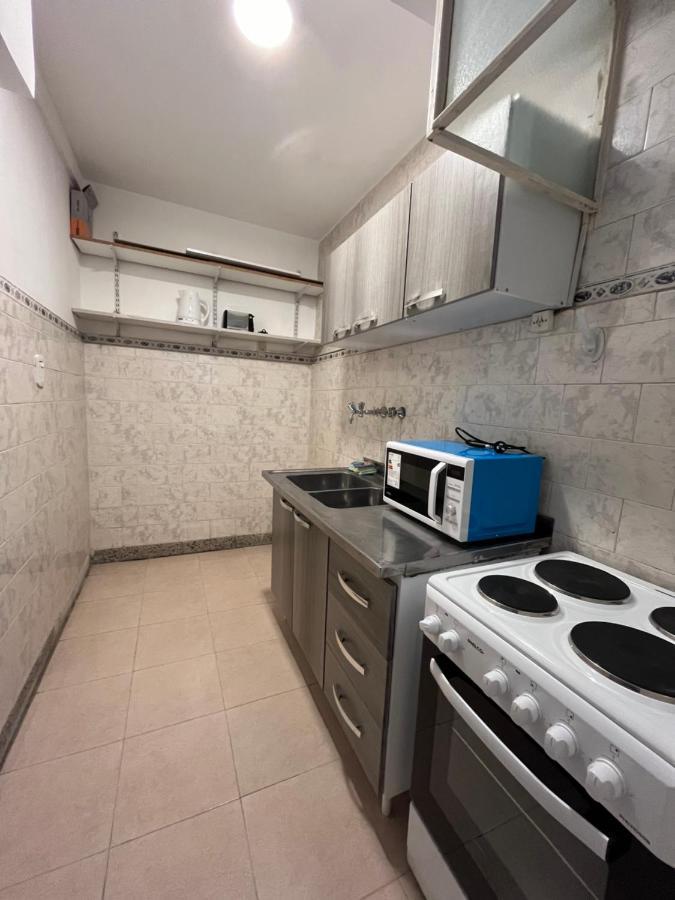 Magico 6 * Buenos Aires