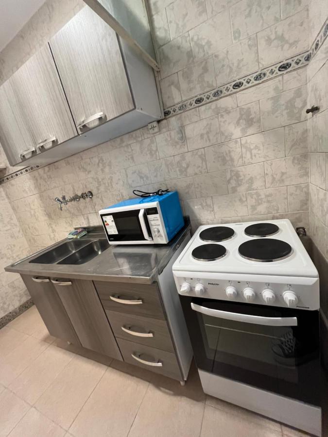 Magico 6 * Buenos Aires
