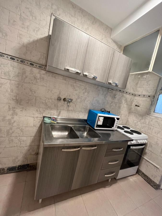Apartment Magico 6 *