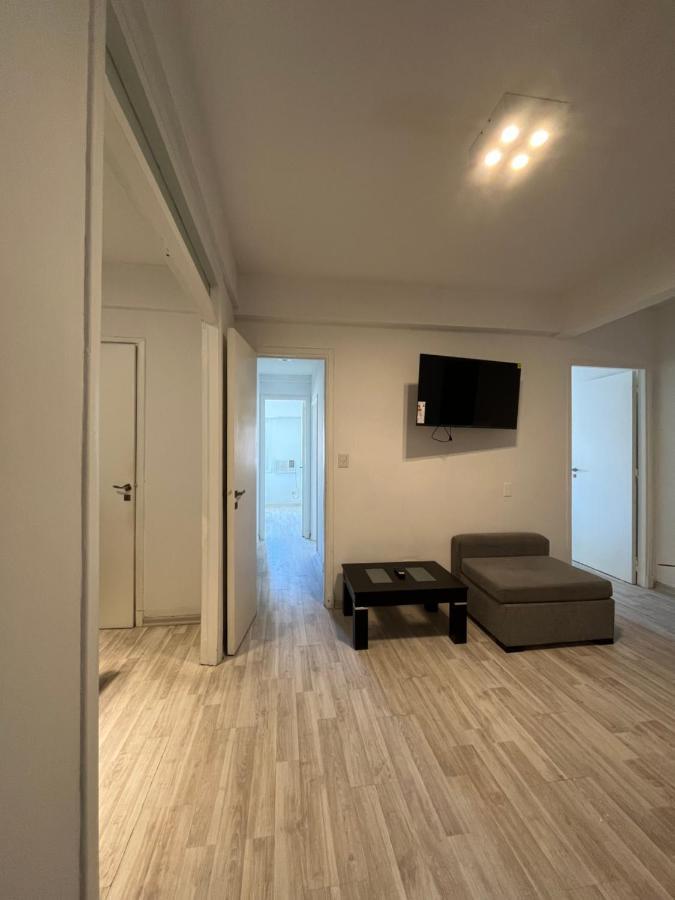 Apartment Magico 6 *