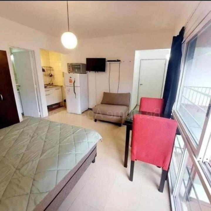 Apartment Alamgro