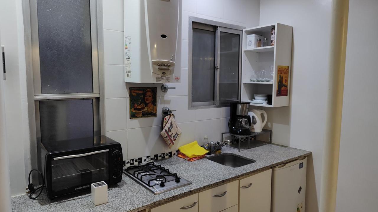 Arenales Comfort Ii *