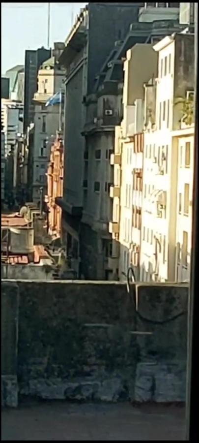 Casa de hóspedes Cerca De Todo Con Bano Privado