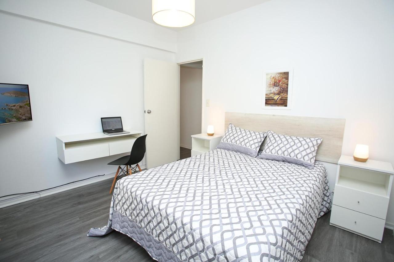 Soho Garden X Incluye Impuesto Buenos Aires