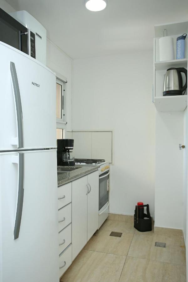 Soho Garden X Incluye Impuesto Buenos Aires