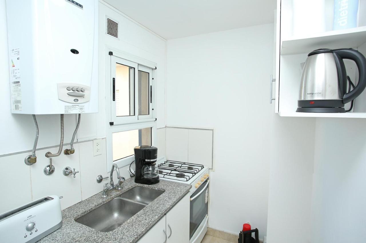 Soho Garden X Incluye Impuesto * Buenos Aires