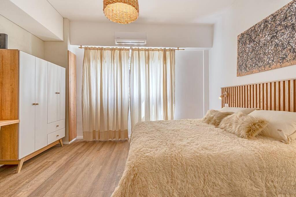 Elegante Estudio En * Ciudad Autónoma de Buenos Aires