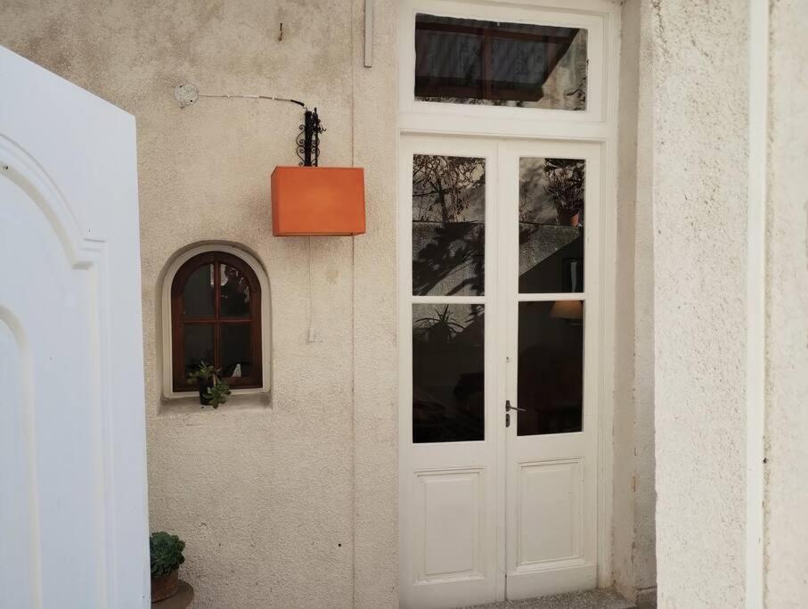 Casa En Crespo/ Palermo, Para 4 Personas. Buenos Aires
