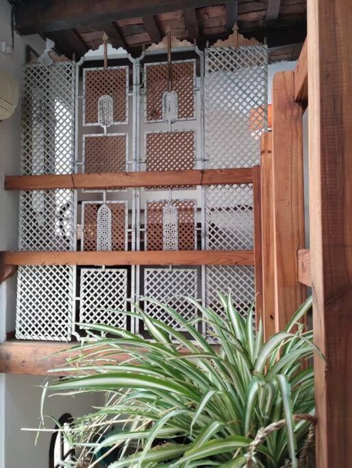 Casa En Crespo/ Palermo, Para 4 Personas. Buenos Aires