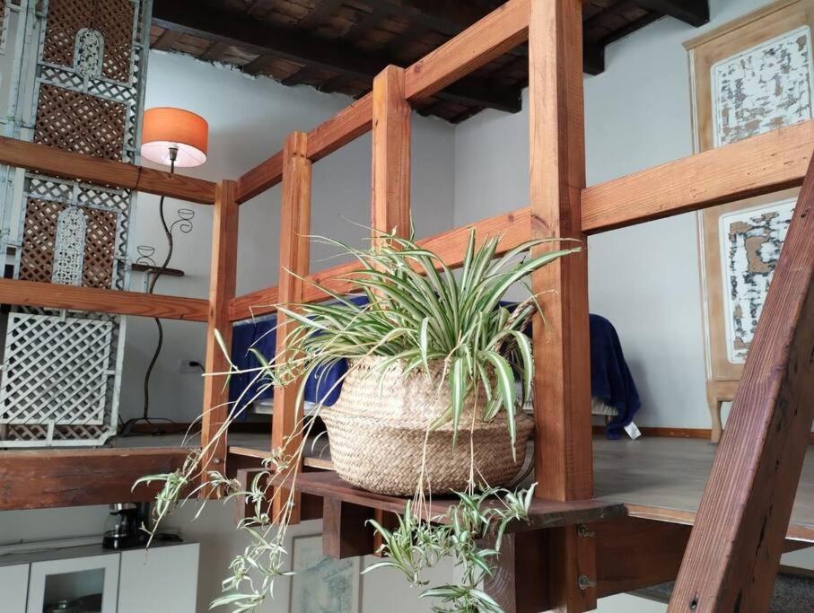 Casa En Crespo/ Palermo, Para 4 Personas. Apartment Buenos Aires