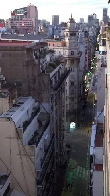 Departamento En El Centro De Apartamento
