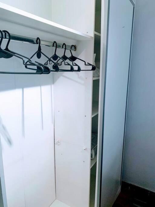 Apartamento Unique Semi-flat In Palermo Premium Sunview