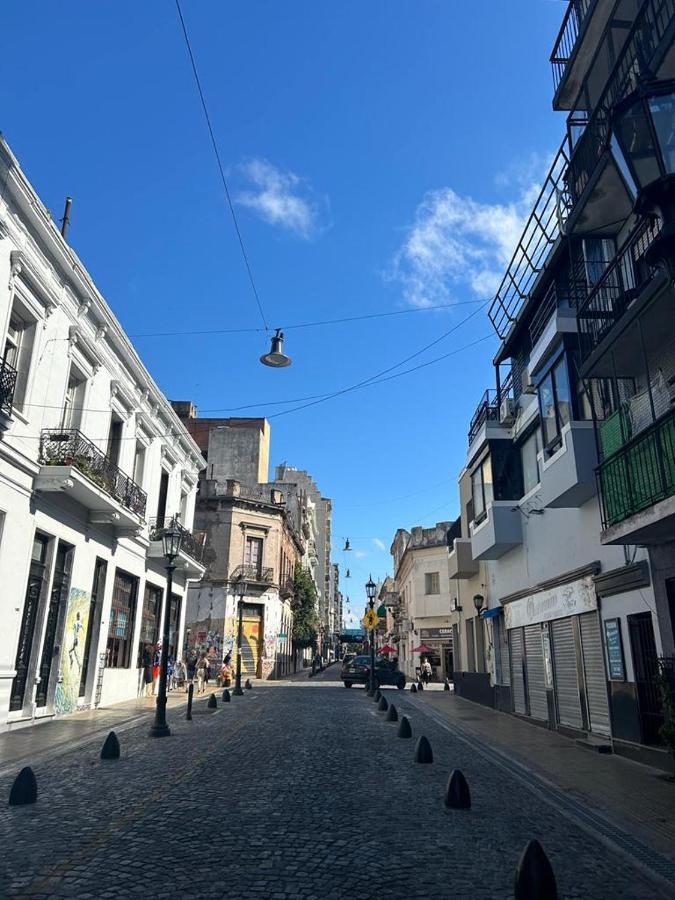 La Mejor Ubicacion En San Telmo * Buenos Aires