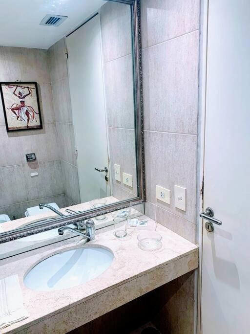Unique Semi-flat In Palermo Premium Sunview * Ciudad Autónoma de Buenos Aires