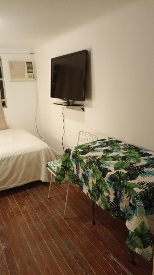 Homestay Tipo Buhardilla