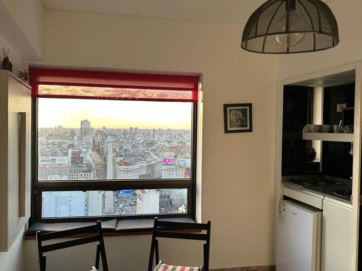 Baires Alquileres Buenos Aires