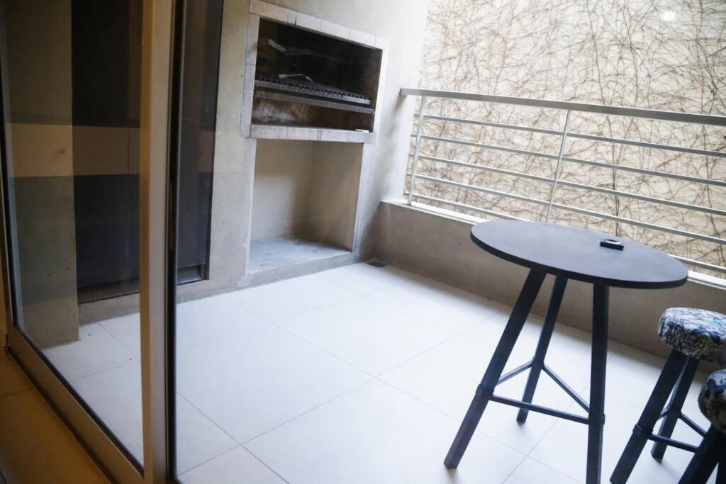 Pileta. Vigilancia 24 Hs. Unico. Barrio San Telmo Apartment Buenos Aires