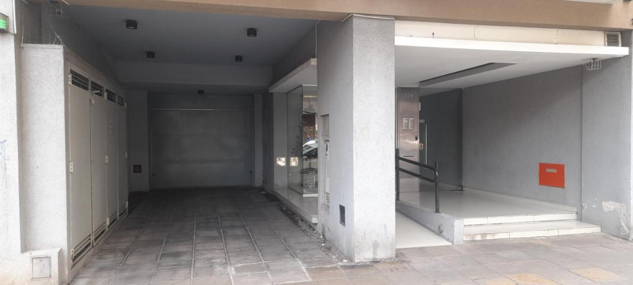 Apartment Donato Anhelo Departamento En Caballito Norte