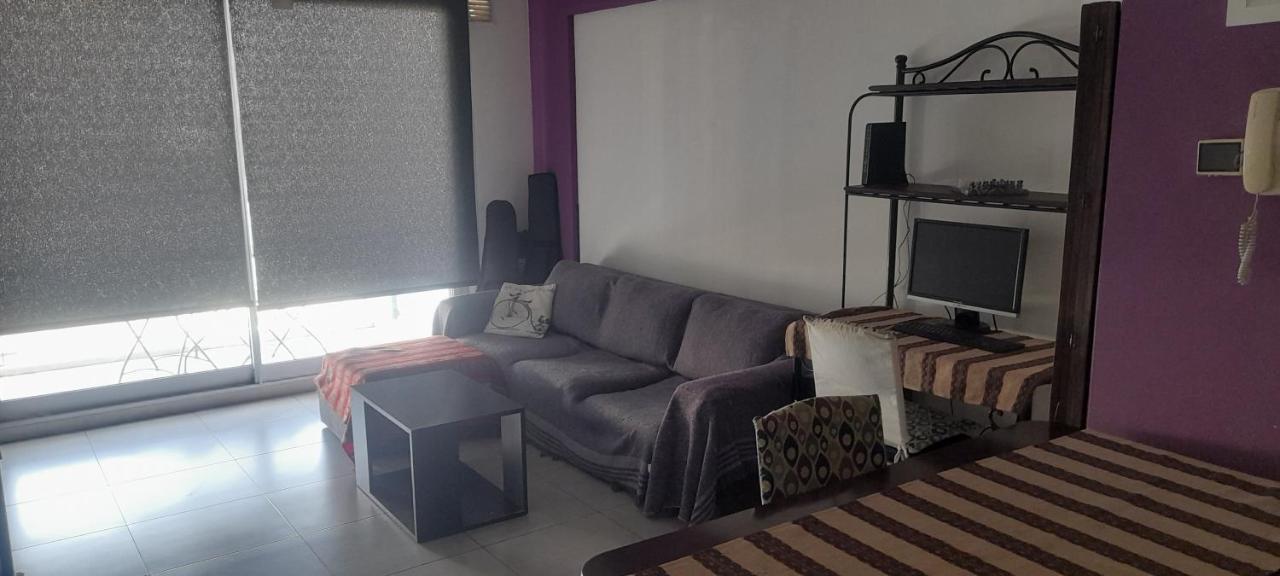 Apartment Donato Anhelo Departamento En Caballito Norte *
