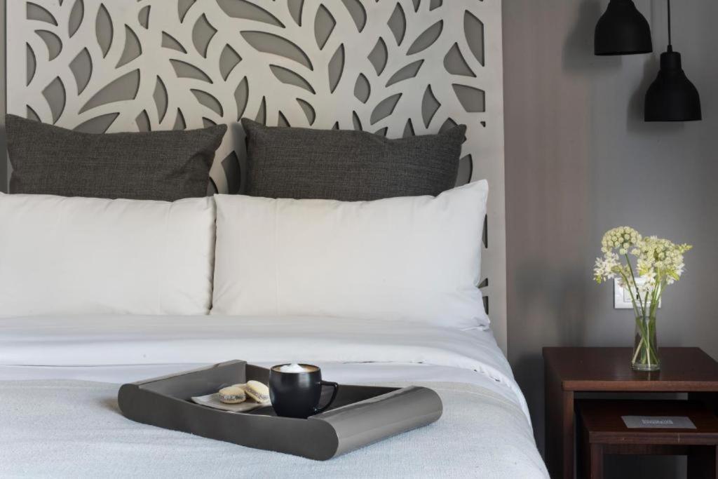 Rochester Classic Hotel