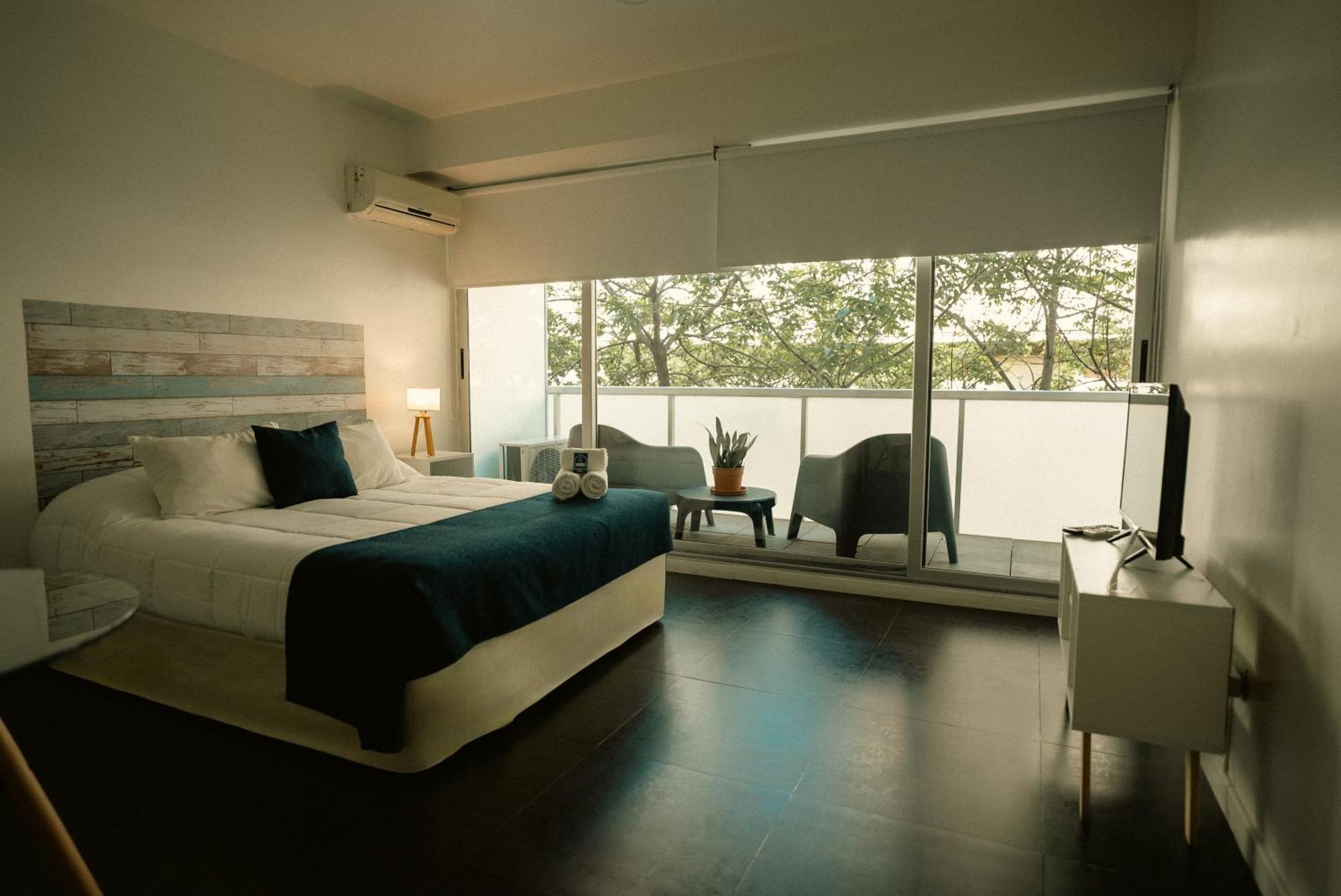 Sucre Apartment *