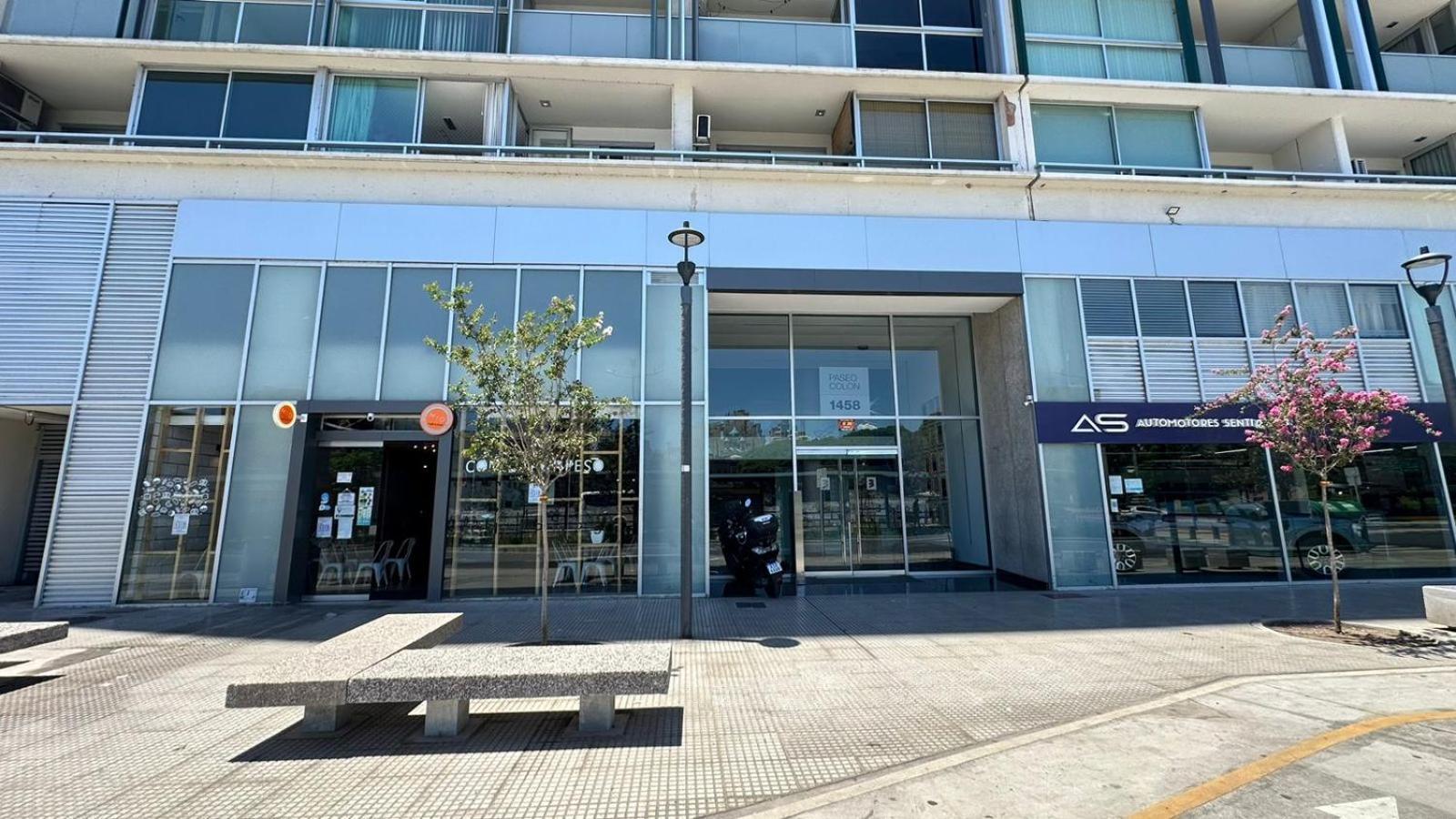 Apartment Barrancas De Madero *